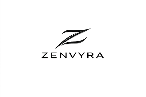 Shop Zenvyra 